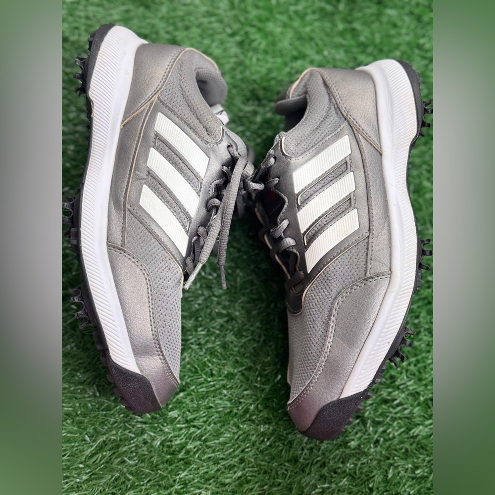 Adidas Men's‎ Tech Response 2.0 Golf Shoe Size 7